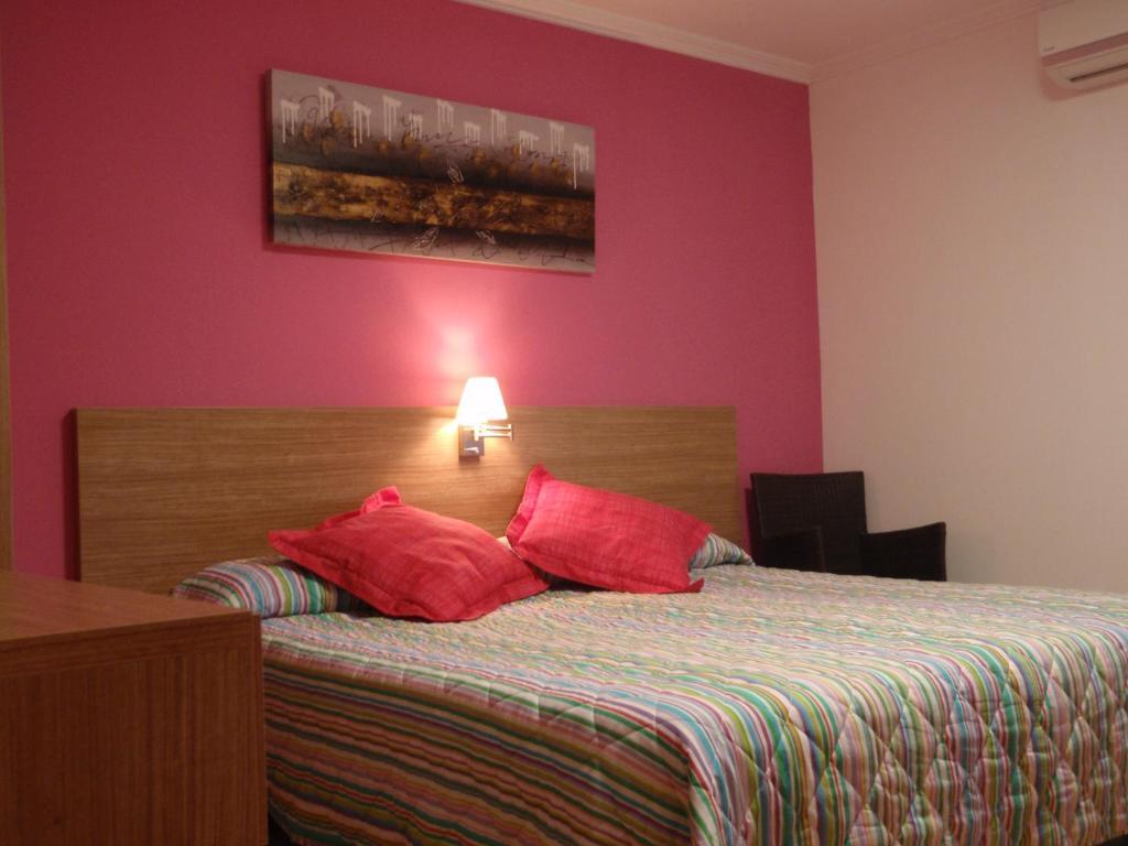 El Rento Alojamiento Rural Cuenca  Chambre photo